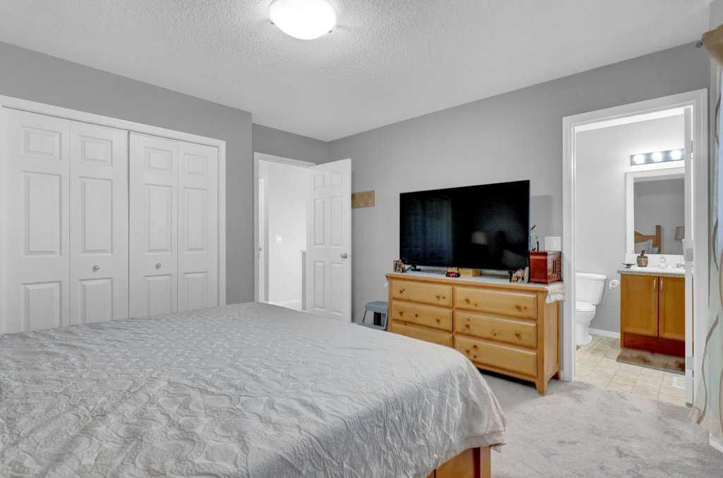 241 Covemeadow Road Property Photo 18