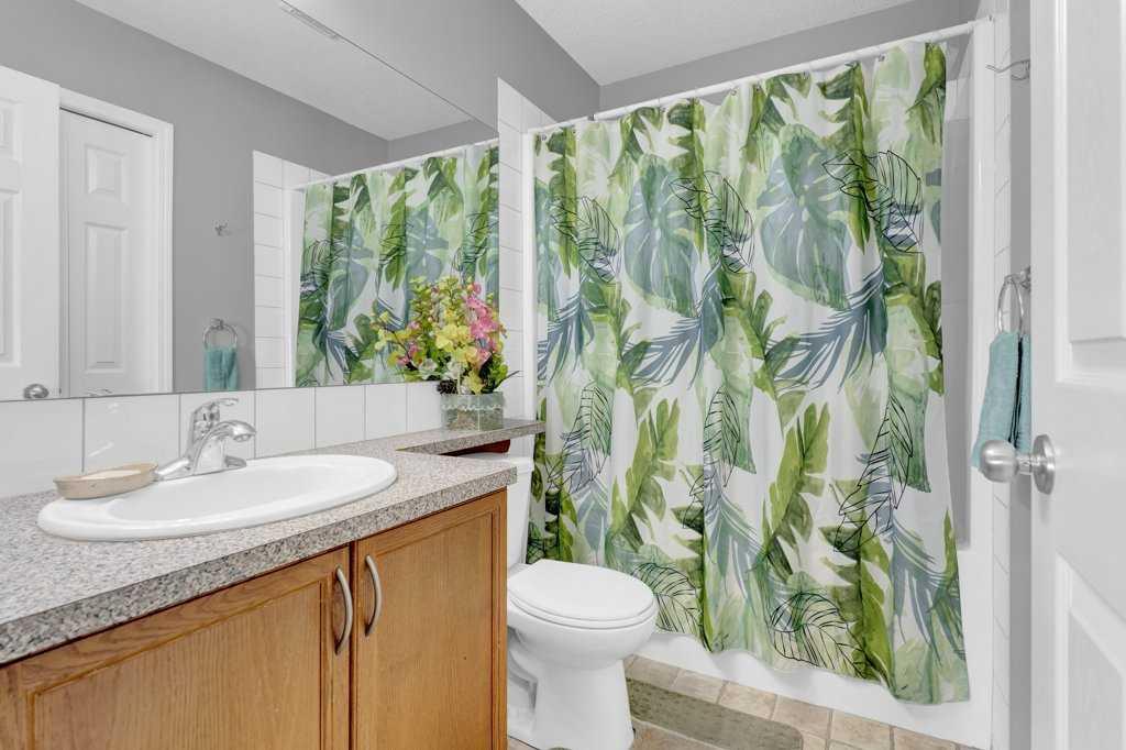 241 Covemeadow Road Property Photo 19