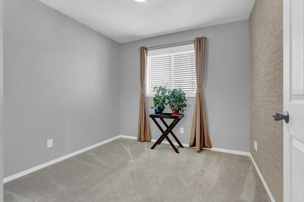 241 Covemeadow Road Property Photo 20