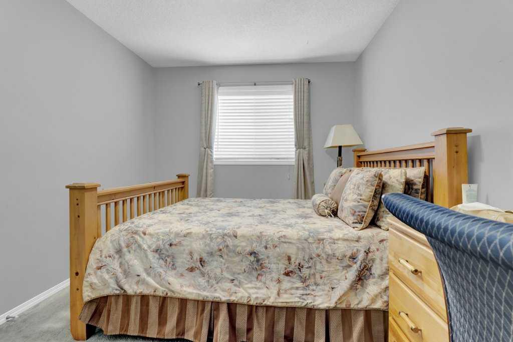 241 Covemeadow Road Property Photo 21
