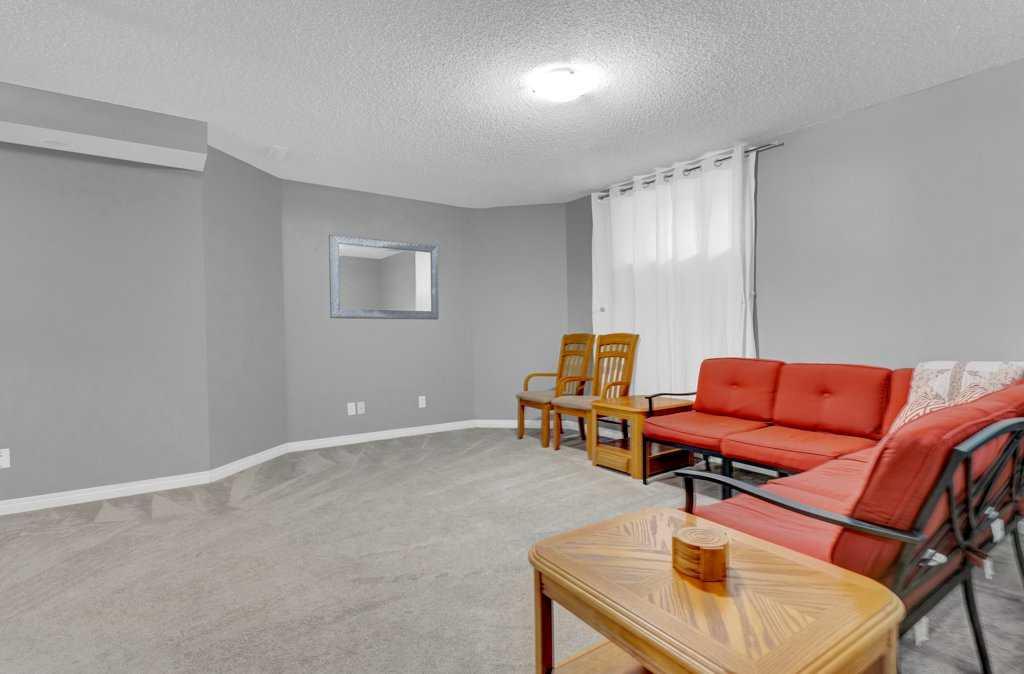 241 Covemeadow Road Property Photo 23