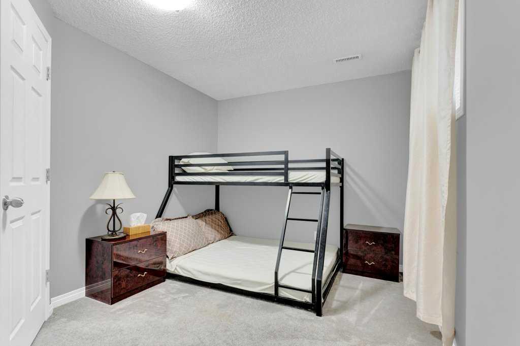 241 Covemeadow Road Property Photo 24