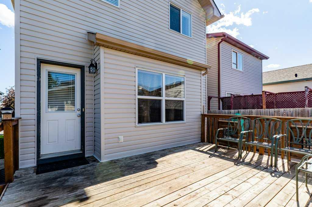 241 Covemeadow Road Property Photo 27