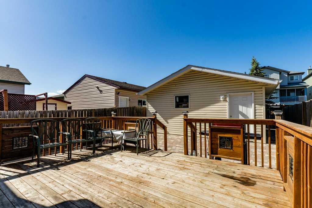 241 Covemeadow Road Property Photo 29