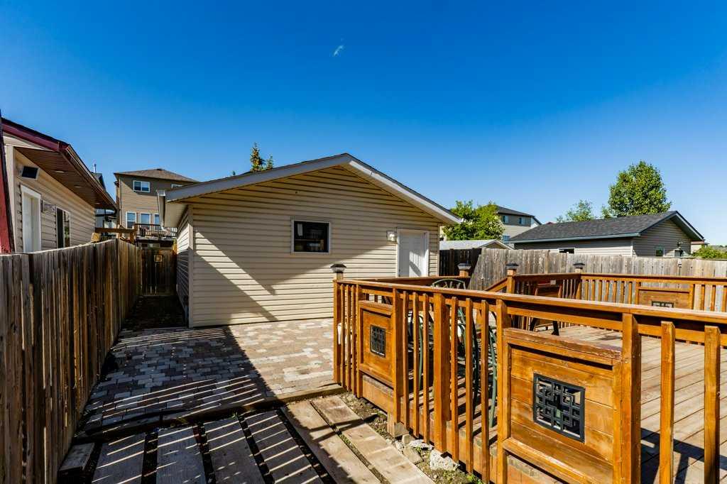 241 Covemeadow Road Property Photo 30