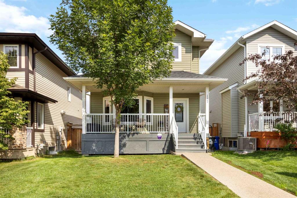 157 Juniper Street Property Photo 1