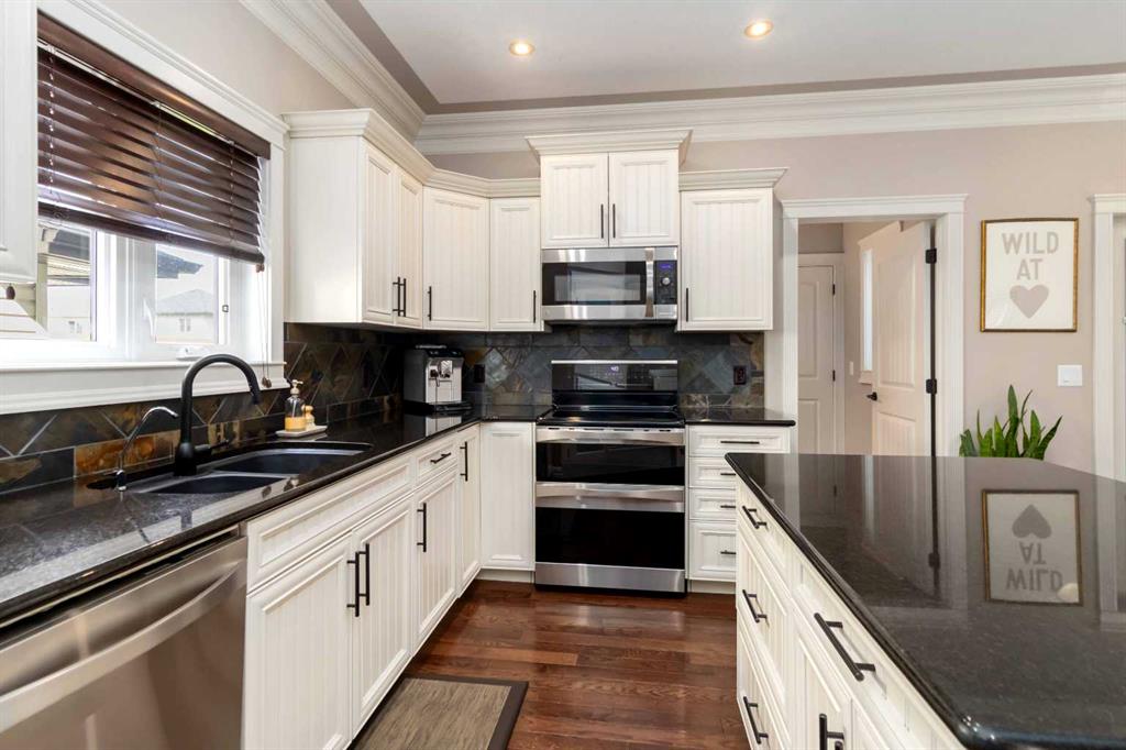 157 Juniper Street Property Photo 10
