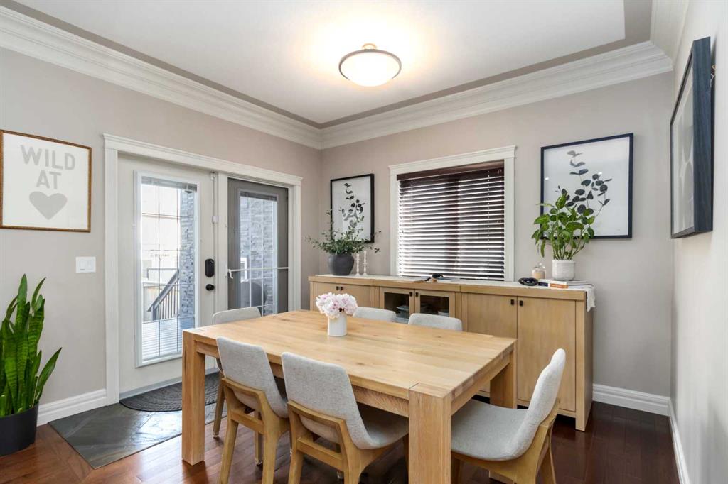 157 Juniper Street Property Photo 11