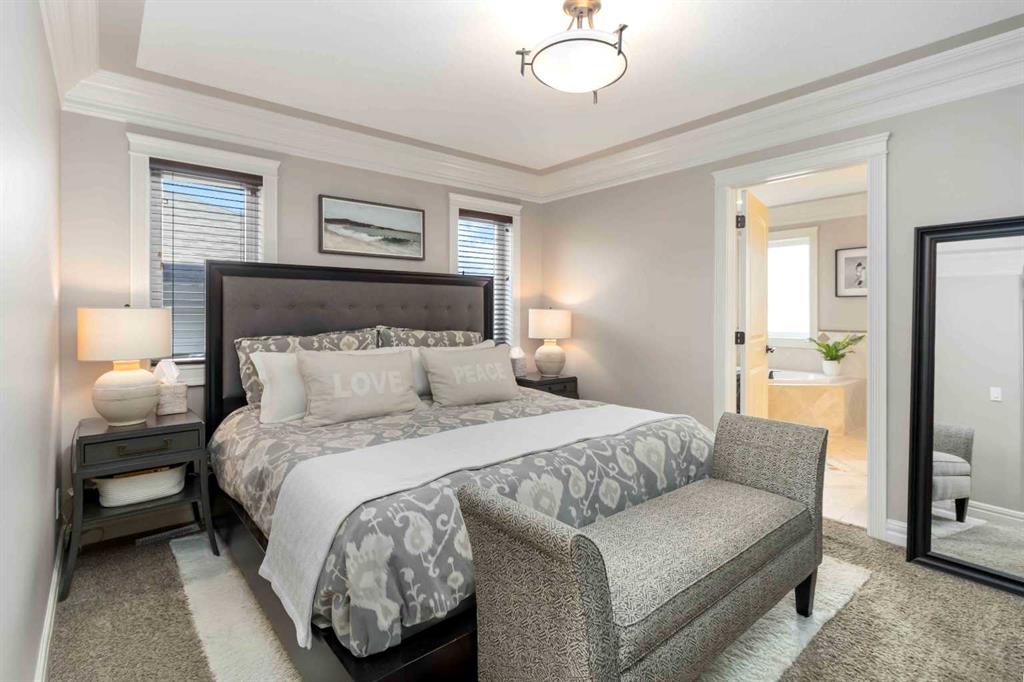 157 Juniper Street Property Photo 14