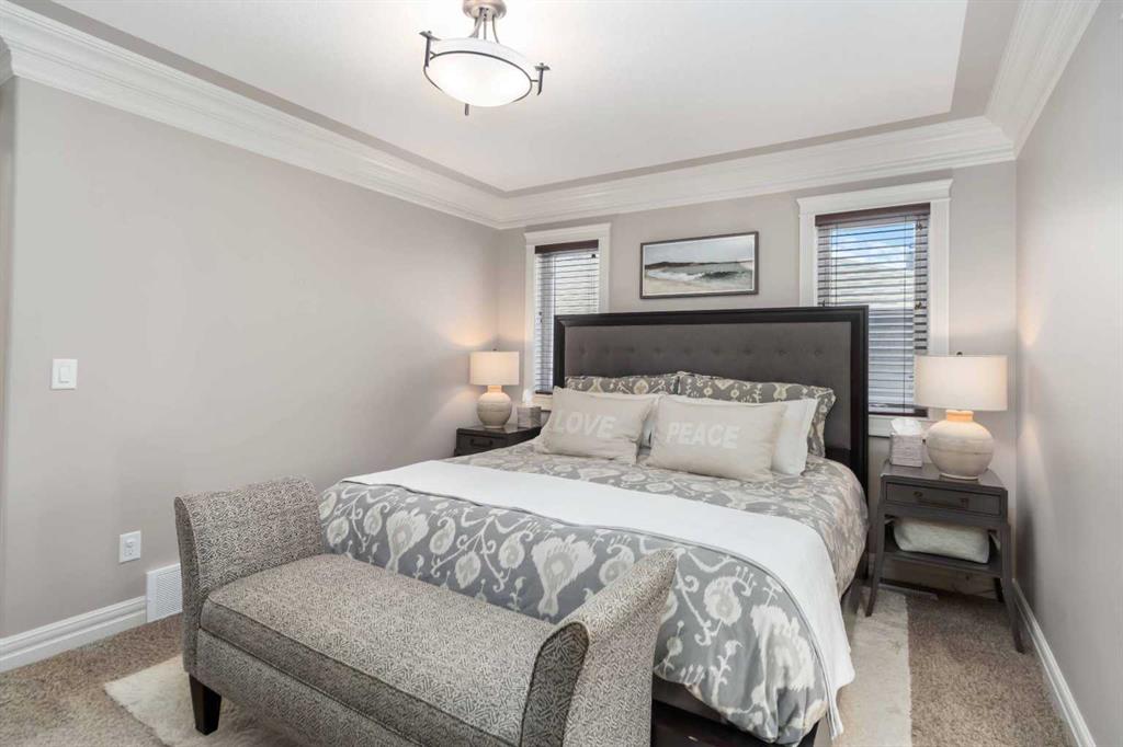 157 Juniper Street Property Photo 15