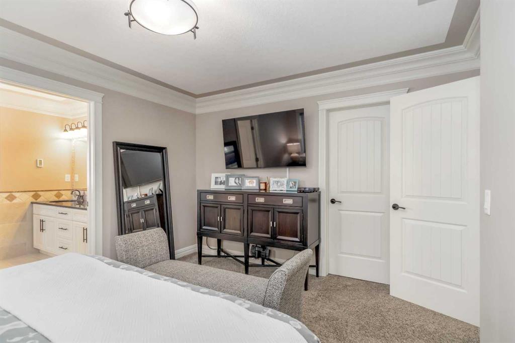 157 Juniper Street Property Photo 16