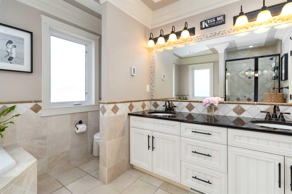 157 Juniper Street Property Photo 19