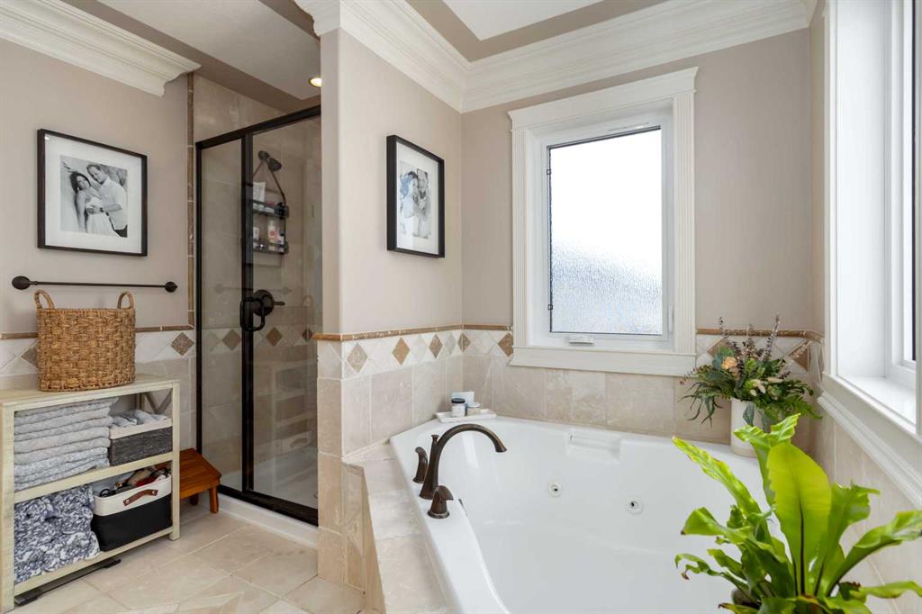 157 Juniper Street Property Photo 20