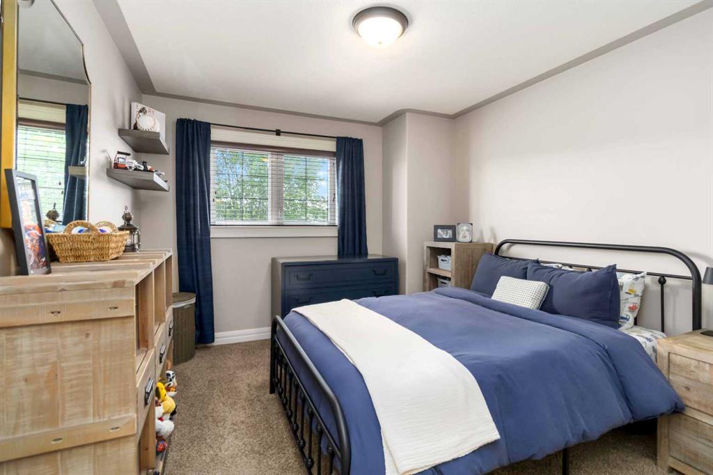157 Juniper Street Property Photo 21