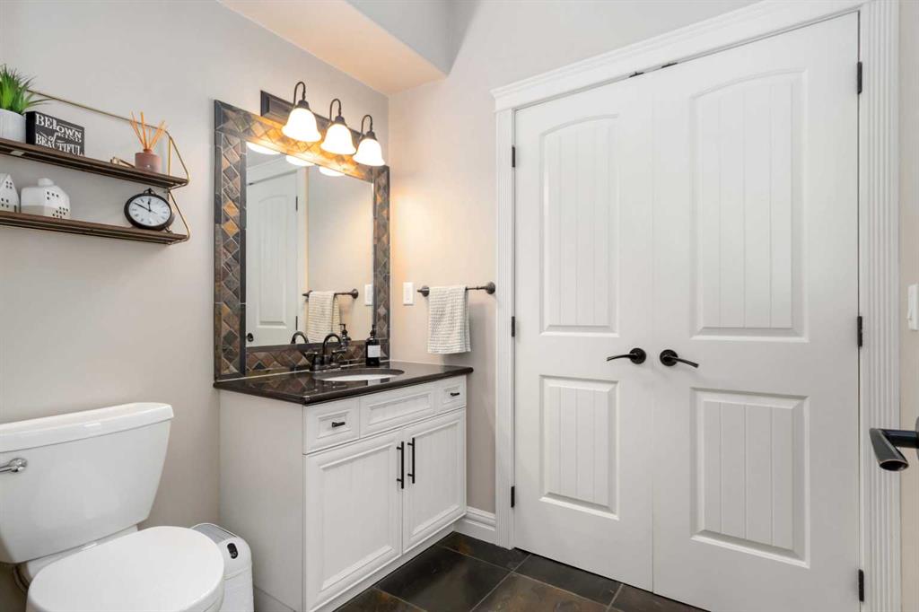 157 Juniper Street Property Photo 23