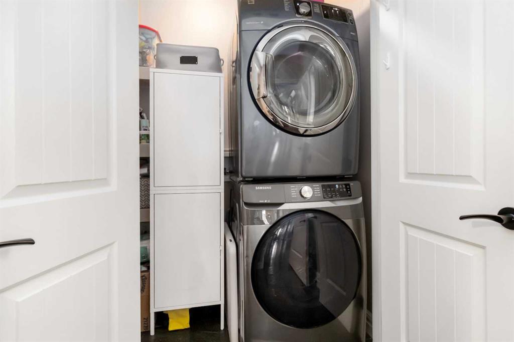 157 Juniper Street Property Photo 28