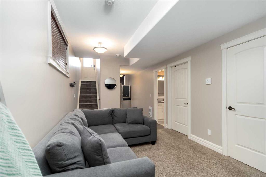 157 Juniper Street Property Photo 30
