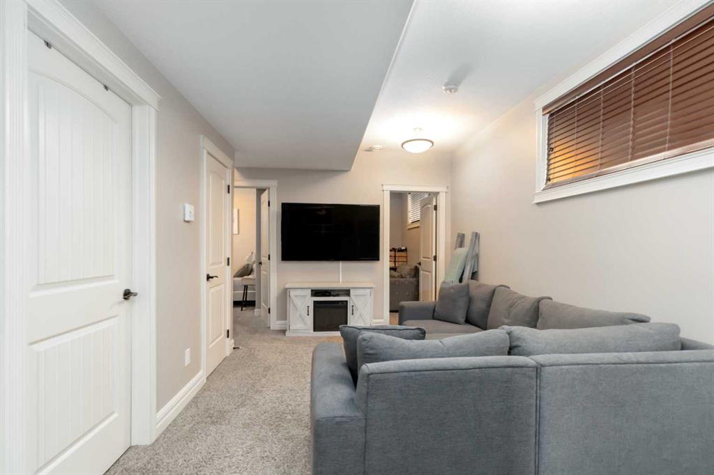 157 Juniper Street Property Photo 31