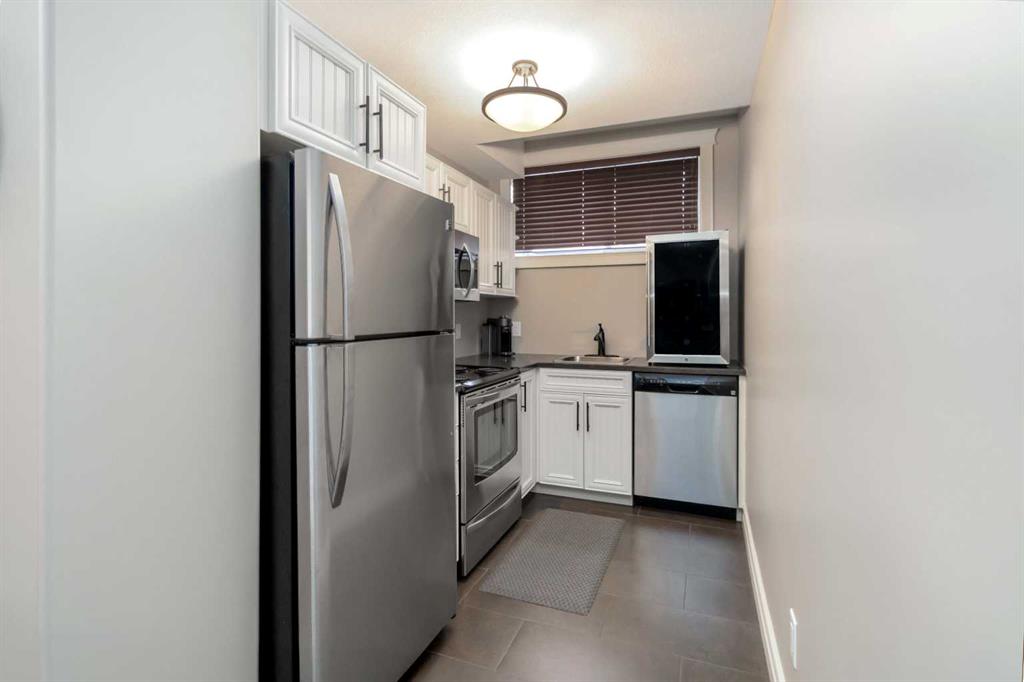 157 Juniper Street Property Photo 32