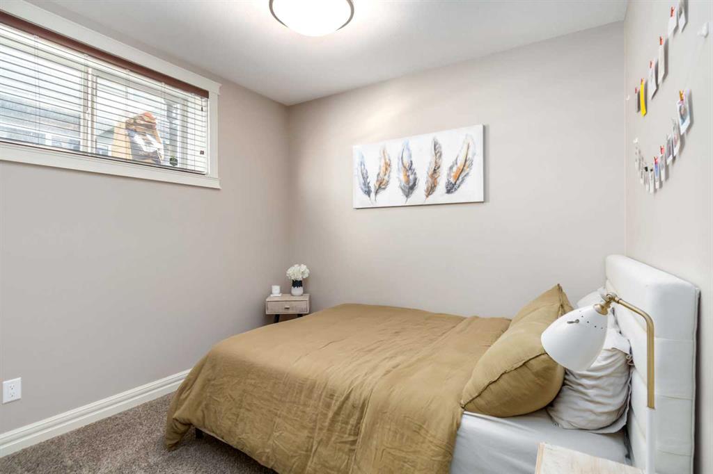 157 Juniper Street Property Photo 33