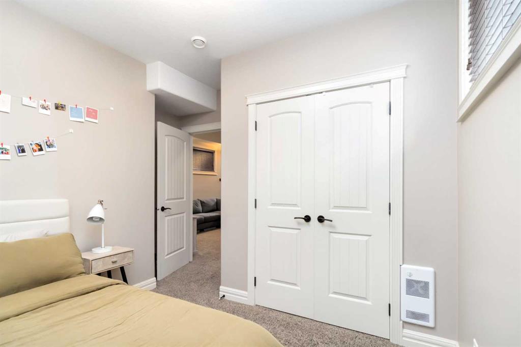 157 Juniper Street Property Photo 34