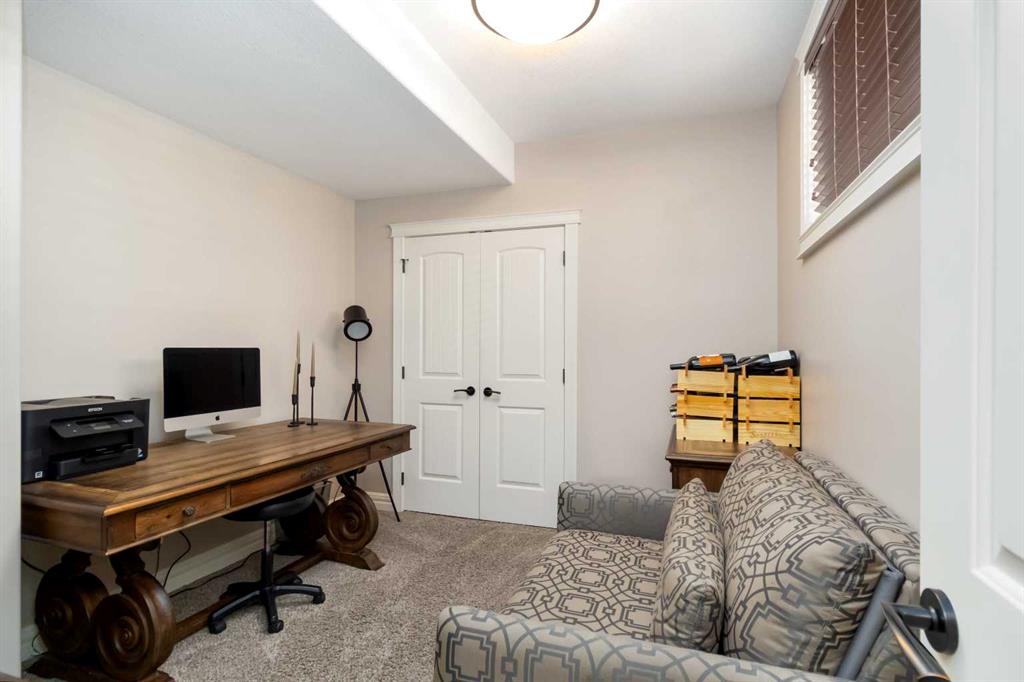 157 Juniper Street Property Photo 35