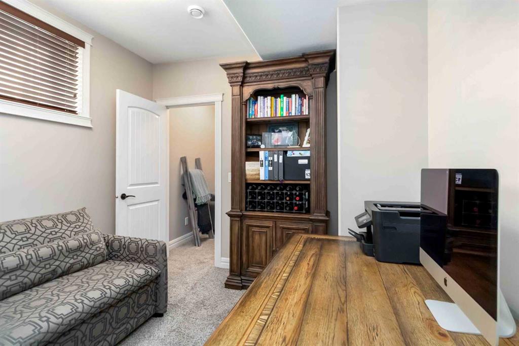 157 Juniper Street Property Photo 36