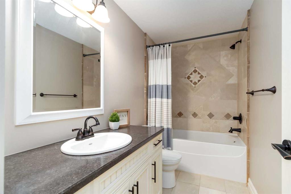 157 Juniper Street Property Photo 37