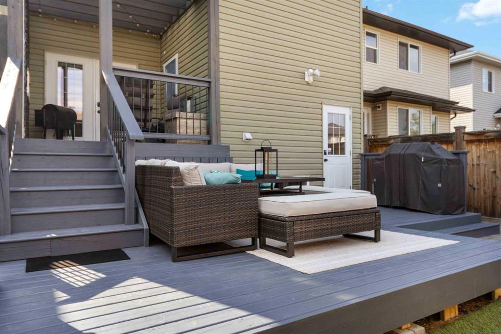 157 Juniper Street Property Photo 39