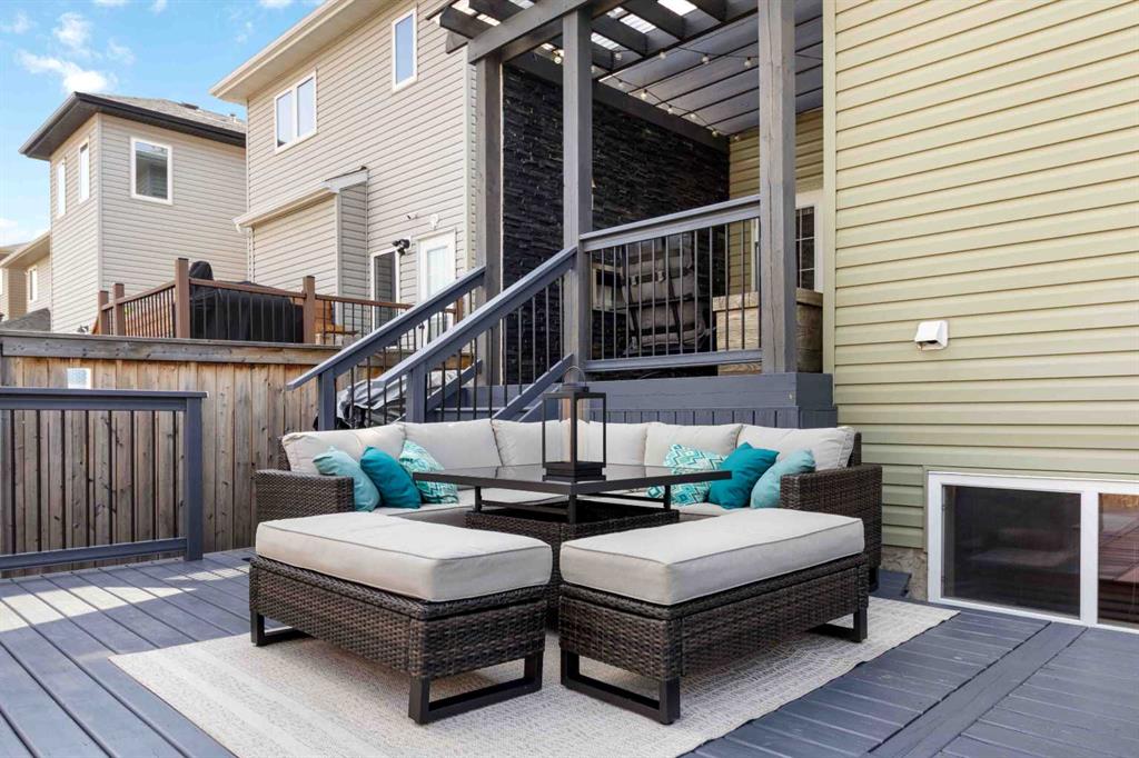 157 Juniper Street Property Photo 40