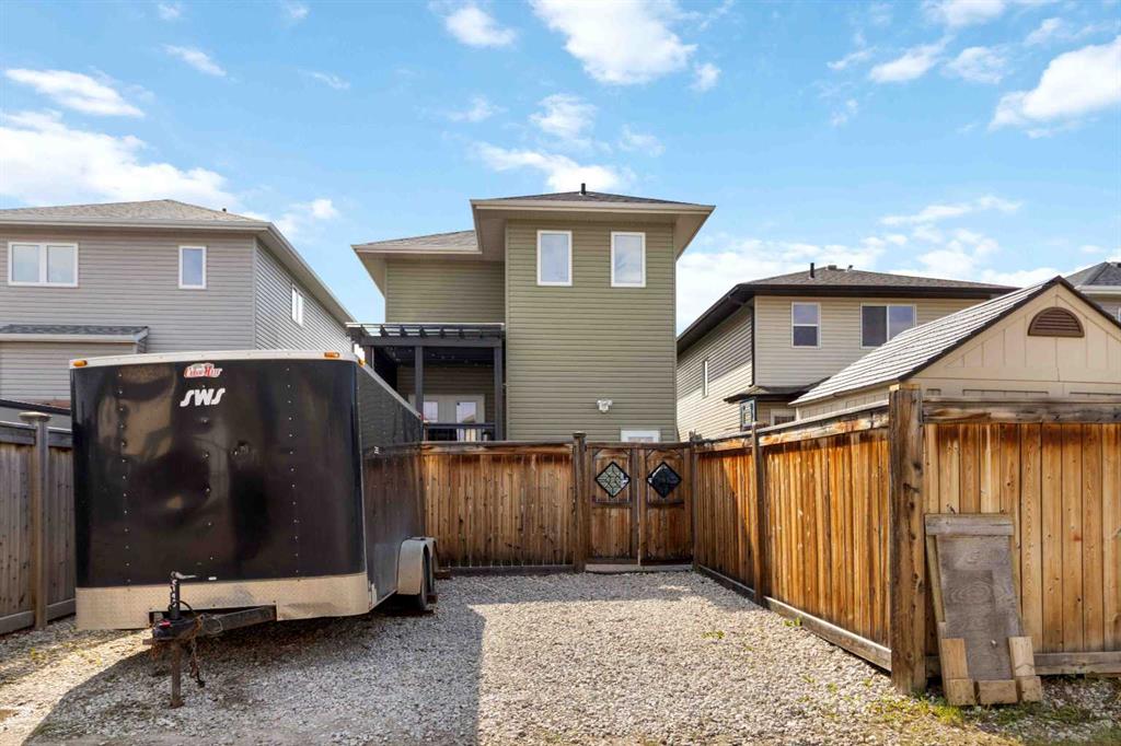 157 Juniper Street Property Photo 42