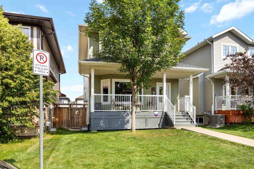 157 Juniper Street Property Photo 43
