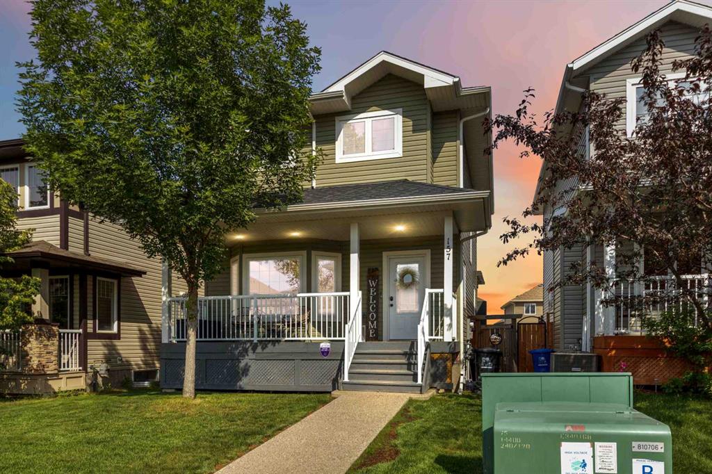 157 Juniper Street Property Photo 44