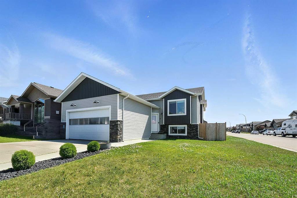 5 Mackenzie Avenue Property Photo 1