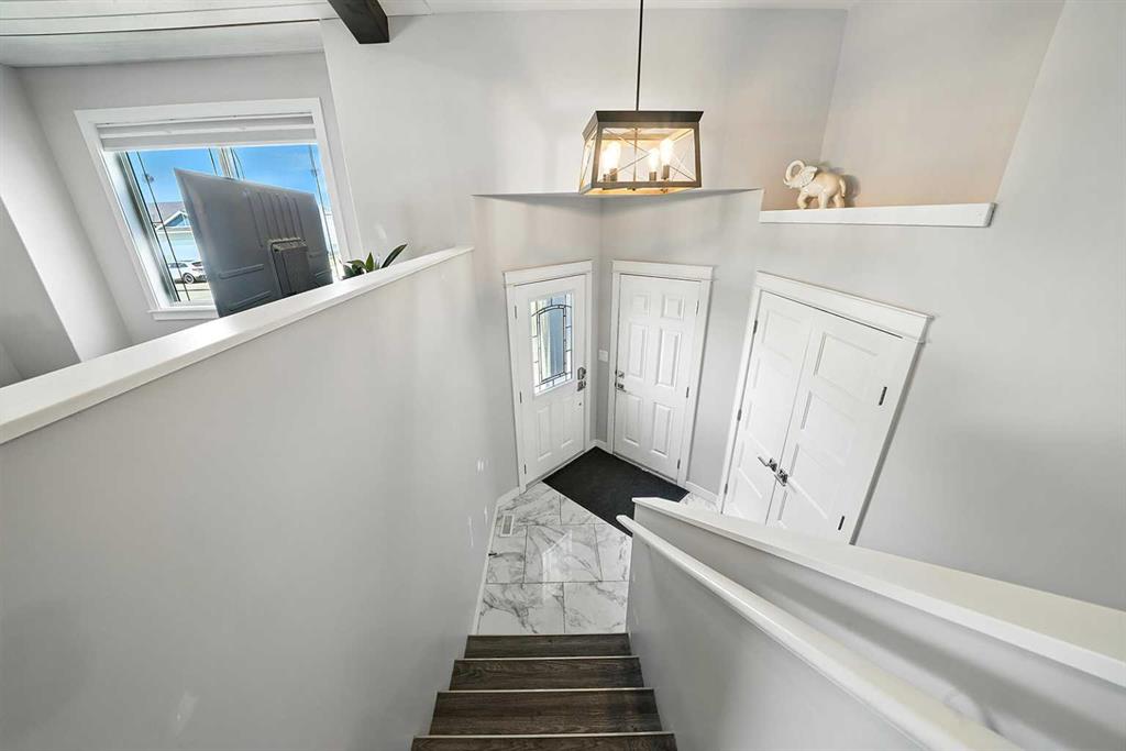 5 Mackenzie Avenue Property Photo 3