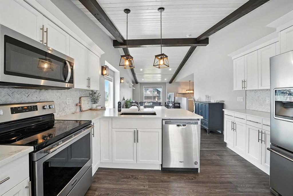 5 Mackenzie Avenue Property Photo 6