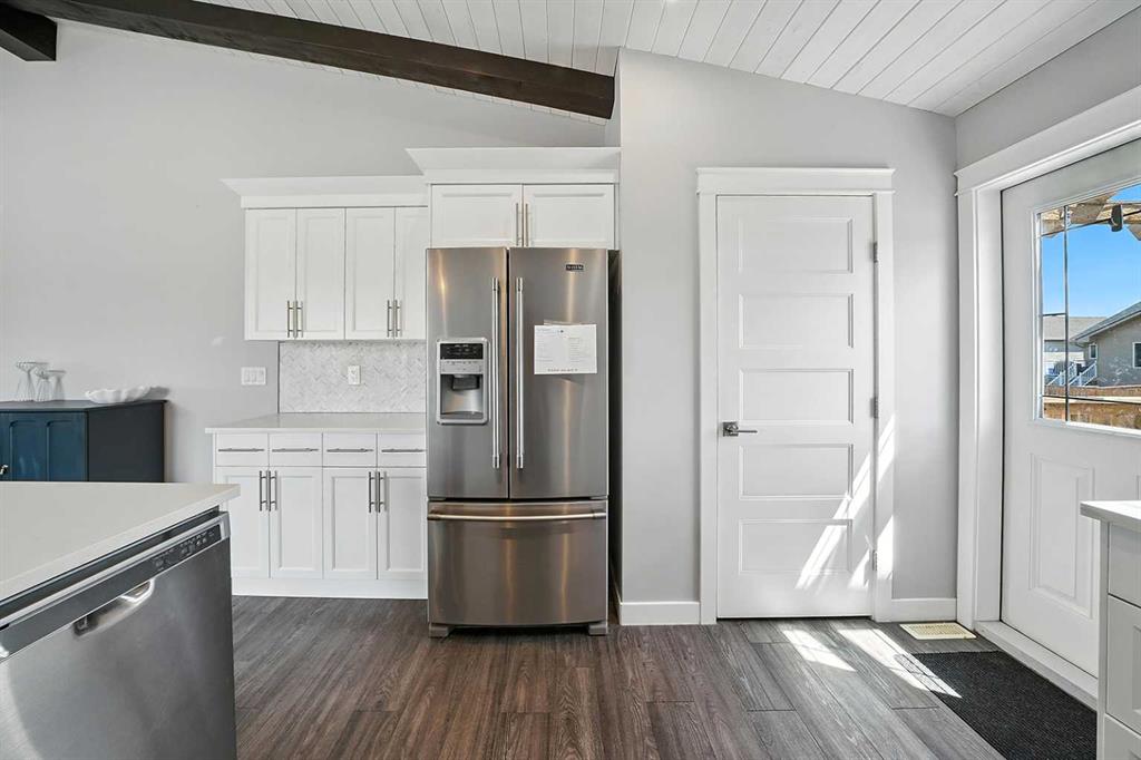 5 Mackenzie Avenue Property Photo 7