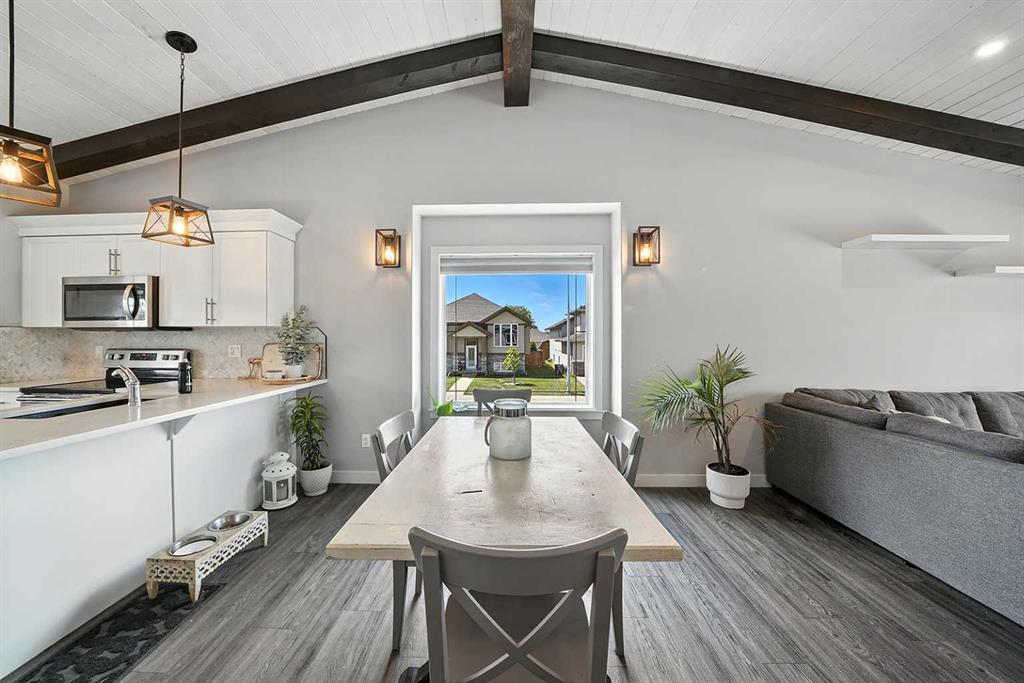 5 Mackenzie Avenue Property Photo 8