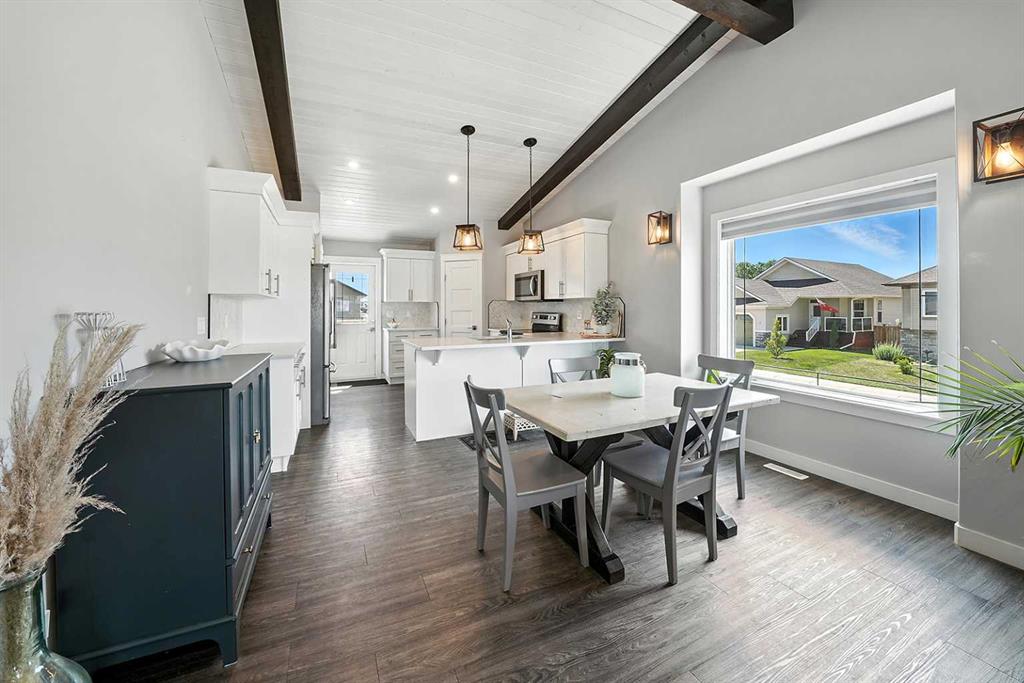 5 Mackenzie Avenue Property Photo 11