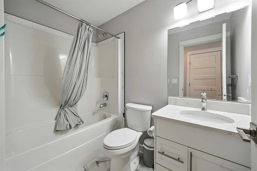 5 Mackenzie Avenue Property Photo 13