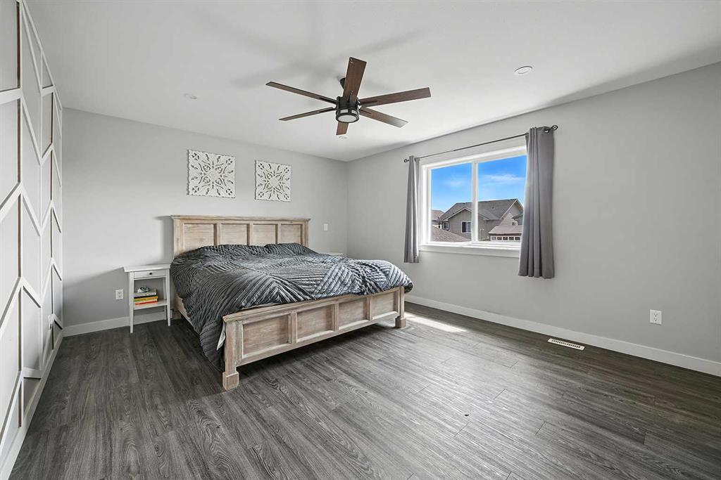 5 Mackenzie Avenue Property Photo 14