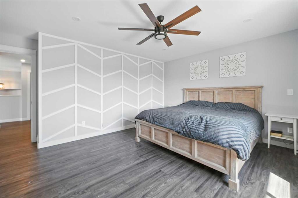 5 Mackenzie Avenue Property Photo 15