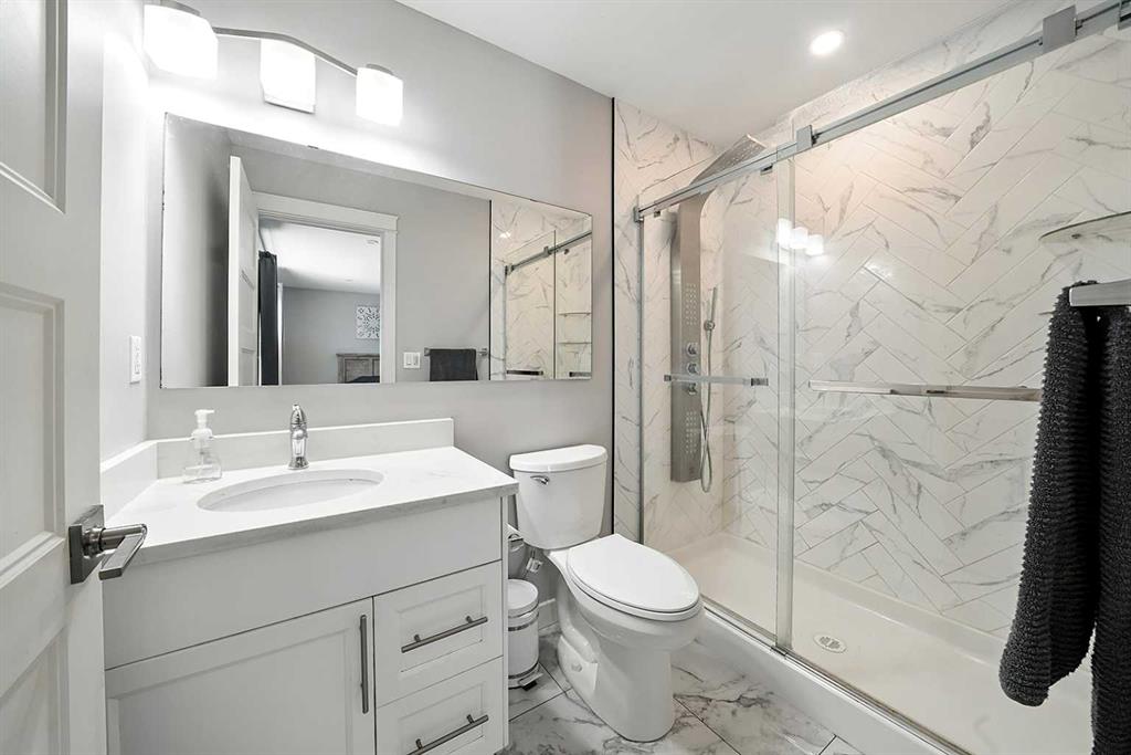 5 Mackenzie Avenue Property Photo 16