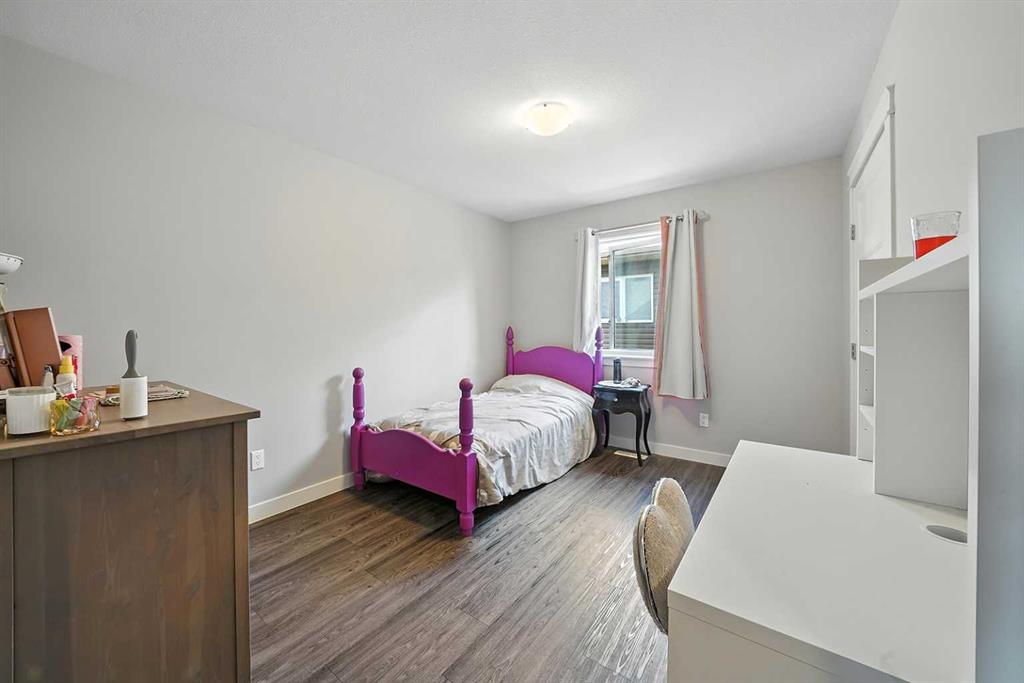 5 Mackenzie Avenue Property Photo 17