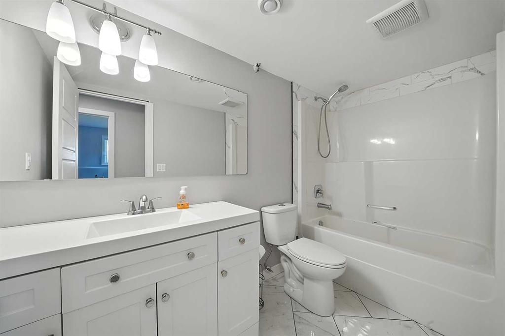 5 Mackenzie Avenue Property Photo 23