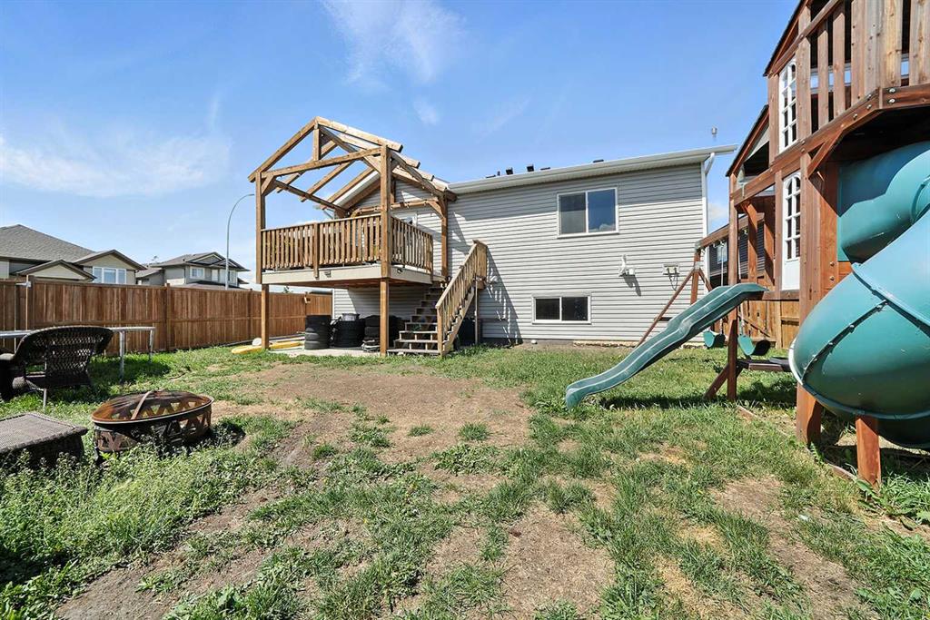5 Mackenzie Avenue Property Photo 25
