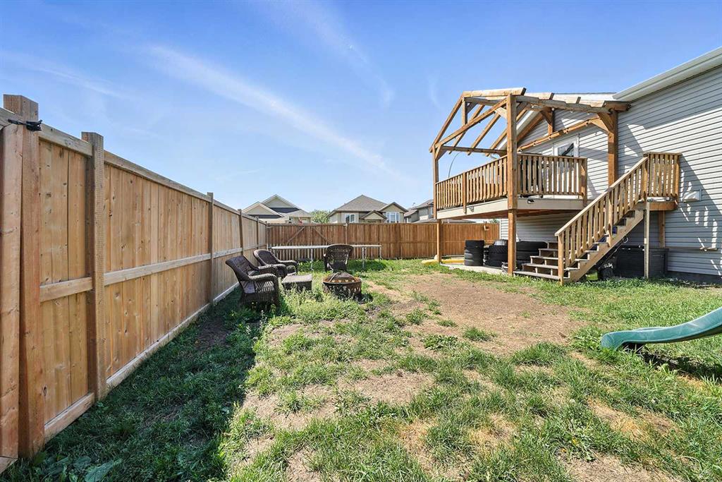 5 Mackenzie Avenue Property Photo 26