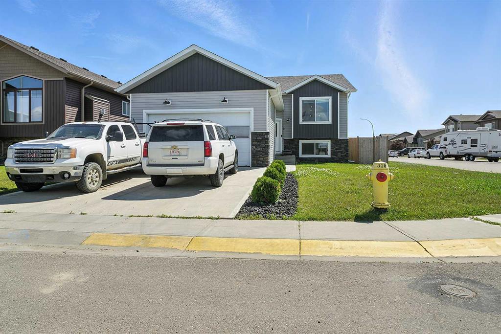 5 Mackenzie Avenue Property Photo 27