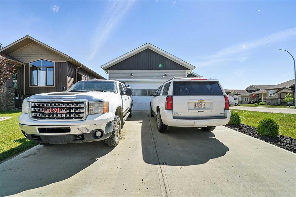 5 Mackenzie Avenue Property Photo 29
