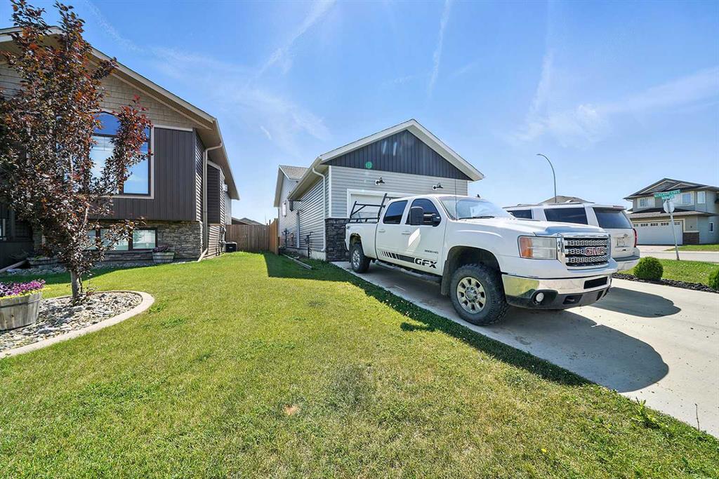 5 Mackenzie Avenue Property Photo 30